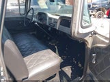 CHEVROLET APA 1C144K118693      снимка