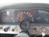 CHEVROLET APA 1C144K118693      снимка