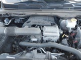 RAM 1500 LIMITED 4X4 5'7 BOX 1C6SRFHT5NN332002 снимка