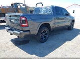 RAM 1500 LIMITED 4X4 5'7 BOX 1C6SRFHT5NN332002 снимка
