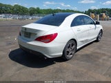 MERCEDES-BENZ CLA 250 WDDSJ4EBXEN058334 снимка