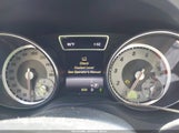 MERCEDES-BENZ CLA 250 WDDSJ4EBXEN058334 снимка