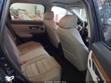 HONDA CR-V EX-L 2HKRW2H83KH643105 снимка