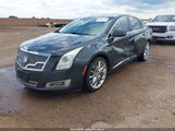 CADILLAC XTS PLATINUM 2G61V5S32D9102537 снимка