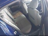 CHEVROLET CRUZE 1LT AUTO 1G1PC5SB8D7124394 photo