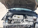 HYUNDAI ELANTRA SE KMHD74LF8KU868713 снимка
