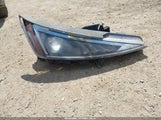 HYUNDAI ELANTRA SE KMHD74LF8KU868713 снимка