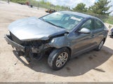 HYUNDAI ELANTRA SE KMHD74LF8KU868713 снимка