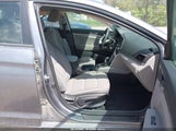 HYUNDAI ELANTRA SE KMHD74LF8KU868713 снимка