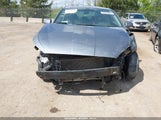 HYUNDAI ELANTRA SE KMHD74LF8KU868713 снимка