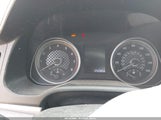 HYUNDAI ELANTRA SE KMHD74LF8KU868713 снимка