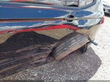 VOLKSWAGEN TIGUAN 2.0T SE R-LINE BLACK 3VV8B7AX1PM031316 photo