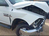 RAM 3500 TRADESMAN 4X4 8' BOX 3C63RRGL2HG711365 снимка