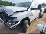 RAM 3500 TRADESMAN 4X4 8' BOX 3C63RRGL2HG711365 снимка
