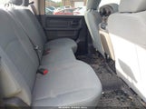 RAM 3500 TRADESMAN 4X4 8' BOX 3C63RRGL2HG711365 снимка