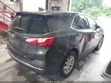 CHEVROLET EQUINOX LT 3GNAXKEV8KS563512 снимка