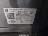 CHEVROLET EQUINOX LT 3GNAXKEV8KS563512 снимка