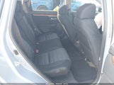 HONDA CR-V 2WD EX 5J6RW1H52NA008365 fotografie