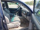 TOYOTA 4RUNNER LIMITED V6 JTEZU17R660064005 снимка