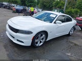 DODGE CHARGER R/T RWD 2C3CDXCT7HH561632 снимка