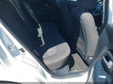 KIA RIO LX KNADM4A31H6015537 снимка