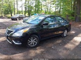 NISSAN VERSA 1.6 SV 3N1CN7AP8HL889182 снимка