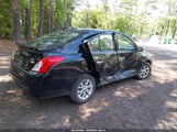 NISSAN VERSA 1.6 SV 3N1CN7AP8HL889182 снимка