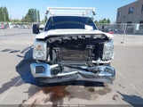 FORD F-250 XL 1FT7X2A66EEA48248 снимка