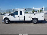 FORD F-250 XL 1FT7X2A66EEA48248 снимка