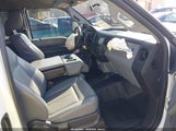 FORD F-250 XL 1FT7X2A66EEA48248 снимка