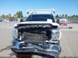 FORD F-250 XL 1FT7X2A66EEA48248 снимка