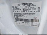 FORD F-250 XL 1FT7X2A66EEA48248 снимка