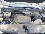 CHRYSLER PACIFICA TOURING L 2C4RC1BG2RR109934 снимка