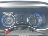CHRYSLER PACIFICA TOURING L 2C4RC1BG2RR109934 снимка