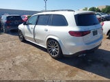 MERCEDES-BENZ GLS 450 4MATIC 4JGFF5KE7RB112158 fotografie