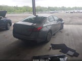 NISSAN ALTIMA SV FWD 1N4BL4DV3PN375316 fotografie