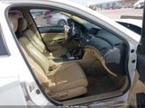 Honda Accord 2.4 Se 1HGCP2F60CA156121 снимка