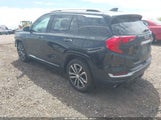 GMC TERRAIN DENALI 3GKALSEXXJL292391 снимка