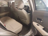 HONDA HR-V EX 3CZRU6H58KM743191 снимка