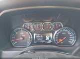Chevrolet Silverado  1Lt 1GCVKREC6FZ198143 снимка
