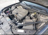 CHEVROLET IMPALA LT 2G1WT57K591137547 снимка