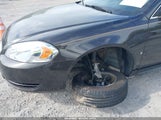 CHEVROLET IMPALA LT 2G1WT57K591137547 снимка