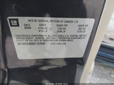 CHEVROLET IMPALA LT 2G1WT57K591137547 снимка