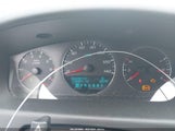 CHEVROLET IMPALA LT 2G1WT57K591137547 снимка