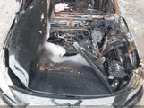 SUBARU LEGACY 2.5I PREMIUM 4S3BNAE62F3054307 снимка