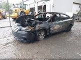 SUBARU LEGACY 2.5I PREMIUM 4S3BNAE62F3054307 снимка