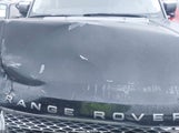 LAND ROVER RANGE ROVER HSE SALMF15478A296702 снимка