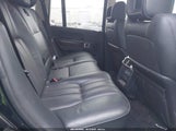 LAND ROVER RANGE ROVER HSE SALMF15478A296702 снимка