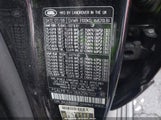 LAND ROVER RANGE ROVER HSE SALMF15478A296702 снимка