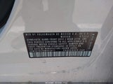 VOLKSWAGEN JETTA 2.0L S 3VW2K7AJ7DM352611 снимка